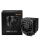 Wentylator be quiet! Dark Rock PRO 5 120x135mm